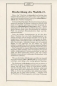 Preview: Sar Modell A 27 und B 27 Prospekt 1927