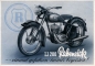 Preview: Rabeneick LI 200 brochure 3.1953