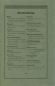 Preview: ODA Fahrrad Motor Prospekt ca. 1922