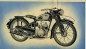 Preview: NSU 125 ZDB brochure 11.1950