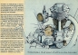 Preview: NSU 251 OSL Prospekt 6.1950
