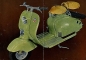 Preview: NSU Lambretta Prospekt 1.1951