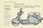 Preview: NSU Lambretta brochure 1.1951