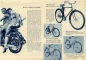 Preview: NSU Programm 2.1952