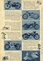 Preview: NSU Programm 2.1952