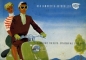 Preview: NSU Lambretta Roller Prospekt 3.1952