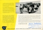 Preview: NSU Lambretta Roller Prospekt 1.1954