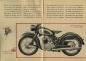 Preview: NSU Superlux brochure 7.1954