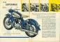 Preview: NSU Supermax Prospekt 12.1956