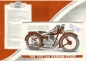 Preview: Stock Kardan 300 brochure 1930