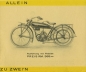 Mobile Preview: Stock Leichtmotorrad Prospekt 7.1927