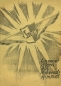 Preview: Stock Kardan 200 brochure ca. 1929