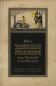 Preview: Das Wanderer Motorrad im Urteil seiner Besitzer 4.1914
