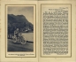 Preview: Das Wanderer Motorrad im Urteil seiner Besitzer 4.1914