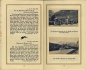 Preview: Das Wanderer Motorrad im Urteil seiner Besitzer 4.1914