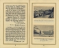 Preview: Das Wanderer Motorrad im Urteil seiner Besitzer 4.1914