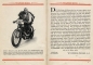 Preview: Wanderer Motorrad Erfolge u. Anerkennungen 12.1924