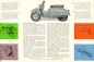 Preview: Zündapp Bella 154 Prospekt 1957