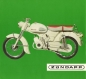 Preview: Zündapp 50 ccm Prospekt 1963