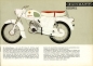 Preview: Zündapp Motorrad Programm 1966