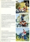 Preview: Zündapp Mofa Moped Mokick Programm 1977
