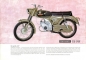 Preview: Zündapp Mokicks Prospekt 1970