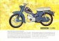 Preview: Zündapp Mokicks Prospekt 1970