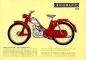 Preview: Zündapp Mofa, Moped and Mokick program 1967