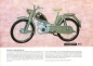 Preview: Zündapp Mofa Moped Automatic program 1970