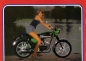 Preview: Zündapp Mofa Moped Mokick Programm 1978