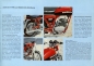 Preview: Zündapp 125 und 50ccm Motorrad Programm 1973
