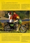 Preview: Zündapp Motorrad und Motorroller Programm 1978