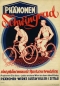 Preview: Phänomen Schwingrad brochure 1939