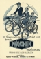 Preview: Phänomen Fahrrad Prospekt 5.1936