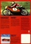 Preview: Kreidler Florett RS Prospekt 2.1974