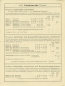 Preview: Presto Preisliste Nr.93 1936
