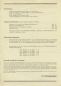 Preview: Presto Preisliste Motorfahrrad 1.2.1938