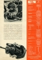 Preview: Puch 250 S 4 brochure 1938