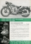 Preview: Puch program 1935