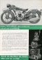 Preview: Puch program 1935