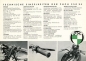 Preview: Puch 250 S 4 Prospekt 1941