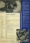 Preview: Puch 350 GS brochure ca. 1938