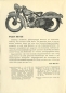 Preview: Puch program ca. 1938