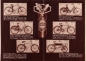 Preview: Phänomen Bicycle and motorcycle program 2.1937