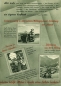 Preview: Puch 200 brochure 2.1937