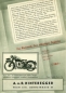 Preview: Puch 200 brochure 2.1937