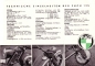 Preview: Puch 125 ccm brochure 9.1940