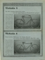 Preview: Victoria Fahrrad Programm 1912