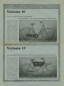 Preview: Victoria Fahrrad Programm 1912