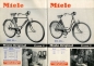 Preview: Miele Programm 10.1937